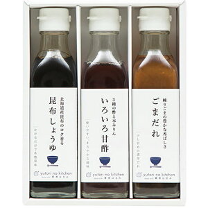 yIׂ锠i1`10jzƂ̃Lb` ƌI͂݊ďC3{Zbg(410N-242)y݉iz