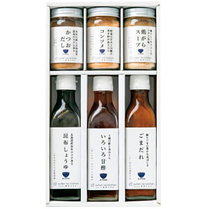 yIׂ锠i1`10jzƂ̃Lb` ƌI͂݊ďC6{Zbg(210N-126)y݉iz