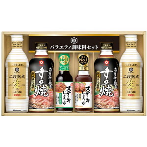 yIׂ锠i1`3jzLbR[} łVNMtgZbg(KIS-28GO)y݉iz