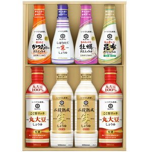 yIׂ锠i1`3jzLbR[} łVNMtgZbg(KIS-30SDN)y݉iz