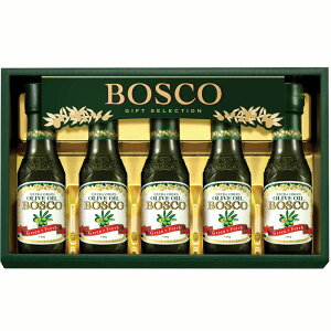 yIׂ锠(1`6)zICI{XR I[uICMtgiBG-30jy݉iz