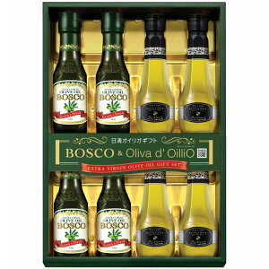 yIׂ锠(1`4)zICI{XRI[ofICIGLXgo[WI[uICMtgiBL-50jy݉iz