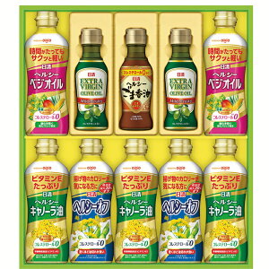 yIׂ锠(1`4)zICIICoGeBMtgiOV-50Ajy݉iz