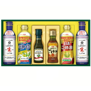 yIׂ锠(1`5)zICIwV[IC&傤Mtg(NK-30)y݉iz