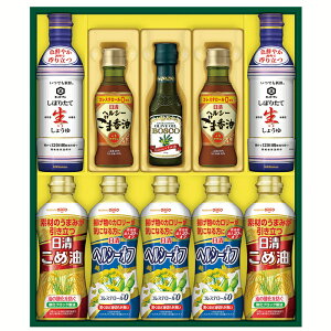 yIׂ锠(1`3)zICIwV[IC&傤Mtg(NK-50)y݉iz