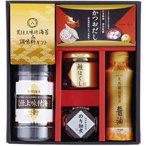 yIׂ锠i1`10jzrd㖡tC&Mtg(NH-BE)y݉iz