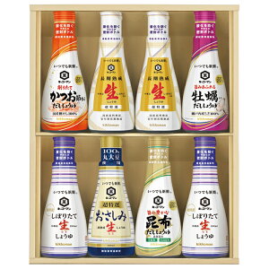 yIׂ锠i1`3jzLbR[}łVNMtgZbg(KIS-27SD)uݖ̃Zbgvy݉iz