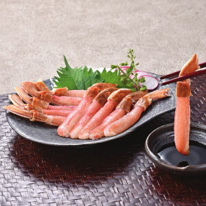 kC@JlTY킢Ƀ|[ViS-550625jyYnz