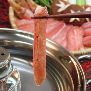 kC@MCmY{킢̂ɂԁiS-550623jyYnz