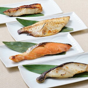 kC@܂?Ǝ𔔂̖kCid݁i25-5025 01jyYnz