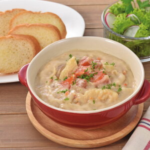 kC@|cHiكV`[()Zbgi25-5021 11jyYnz