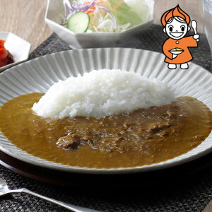 kC@gXv[kCnJ[4Zbgi25-5021 01jyYnz