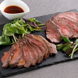 kC[Xgr[t400gi410181jy[J[z