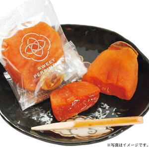 `̃XC[gp[Viۊ`jiSWP-720gNjႨ͂:11{`12{y͂wszyYnz