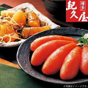 Iv̎qOƖFqiKHMM-490jyYnz