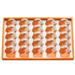 yIׂ锠i1`5jzkC@z[sA[[(25)iHYPJ25jypρzy݉iz