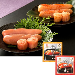 OOk̂炱EqZbgi25-5010 17jyYnz