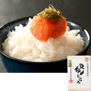 OOkCzY炱(25-5010 15)yYnz