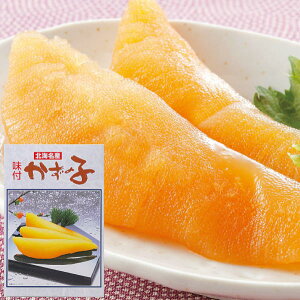 kC@aJYt̎q@500g(S-550905)yYnz