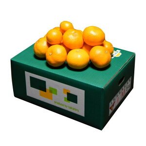 y͂wszo׊ԁ@125yʌzI@݂܎s@݂iS)@5kgyYnzyz