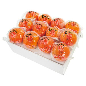 Ђ炽̕xL`ijiFYK-C6SjႨ͂:11{`12{y͂wszyYnz