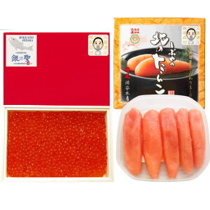 O␹ݖЁk̂炱Zbg(S-552309)yYnz