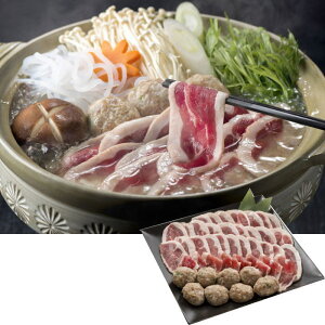 kC@̎R{kCY@Zbg(S-550435)yYnz