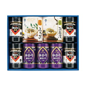 yIׂ锠(1`6)z܈oGeBMtg(-36)y݉iz