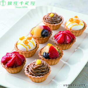 wNX}XsX'mastJ[htxDv`t[c^giPGS-327jy͂wszy[J[z