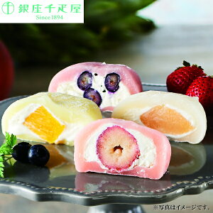 Dt[c啟iPGS-329jy[J[z