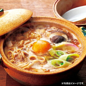 Ȃ₫߂R[`߂EǂiNKCKU-B7SjyYnz