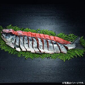 yYnzkC@KXmYVpؐg(É)1.7kg(S-550217)