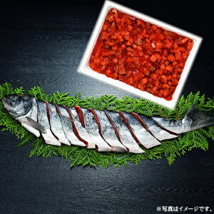 yYnzkC@KXmYVgpؐgEeqЃZbg(S-550215)