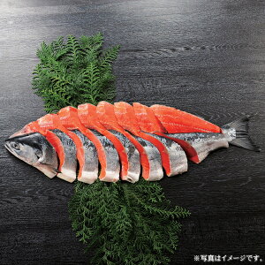 kC@^Jqngpؐg1.6kg(S-550225)yYnz