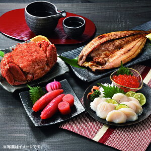 kC@JlTYkČb݃ZbgFgтɁق灕炱h(S-550515)yYnz