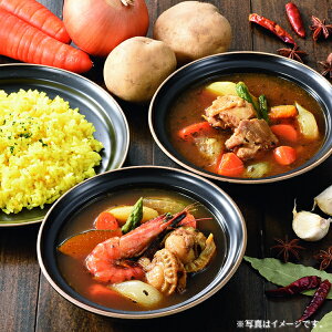 kC@MCmYkCX[vJ[Zbg(25-5021 09)y[J[z