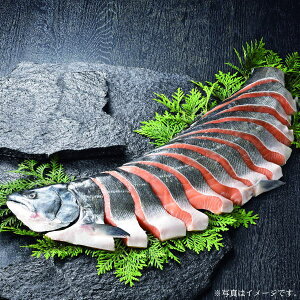 yYnzkC@OYkC@D㊈Ygpؐg(S-550107)