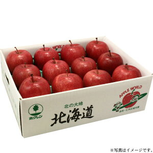 wʌ200ZbgxJA悢@(kl)5kg(S-553433)yYnzᔭԁF12/5()菇y͂wsz