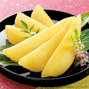 kC{CMOlY̎qiYEؔj@300g(KS-MK60)y[J[z