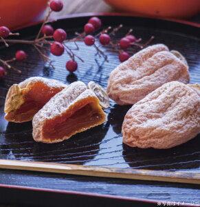 쌧Ysc`27i700gjiYO-722jy[J[zo׊:12{`