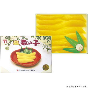 ̎qij 500giKS-602jyYnz