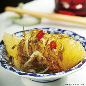 ٔO400gi2T13-078jy[J[z