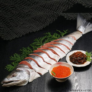 kC@LNC`kC̍Kl(S-550221)yYnz