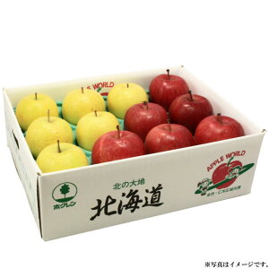 JA悢2̂񂲃Zbg@3kg(S-553435)yʌzyYnzᔭԁF12/5()菇y͂wsz