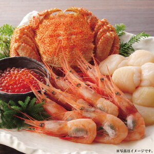 kC@JlRcYтɁEقāEсEZbg(S-550509)yYnz