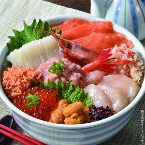 【산지직송】홋카이도 후나오카 상점해선 사발 세트(23-302909)