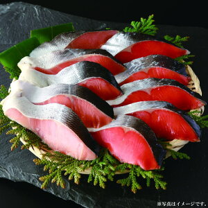 kC@^JqgElؐgZbg(S-550231)yYnz