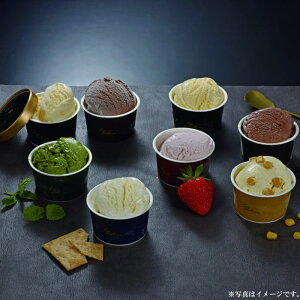 kC@JExFABULOUSACX8(S-553305)yYnz