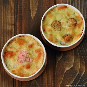 kC@DX̊CNO^Zbg(25-5021 13)yYnz