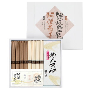 yIׂ锠(1`10)zNz }tZbg(TUS-20A)y݉iz